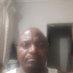 Jeffrey Mkhungekwana (@jeffreymkhung10) Twitter profile photo Jeffrey Mkhungekwana (@jeffreymkhung10) Twitter profile photo