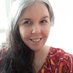 giovanna dealtry (@dealtrygiovanna) Twitter profile photo giovanna dealtry (@dealtrygiovanna) Twitter profile photo