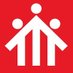 Salesianos España - #SomosFuturo (@salesianoses) Twitter profile photo Salesianos España - #SomosFuturo (@salesianoses) Twitter profile photo
