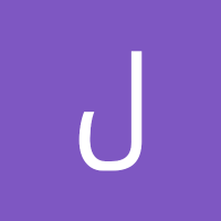 اريد انيك بنت خلفي (@alnsyrylbyb) Twitter profile photo