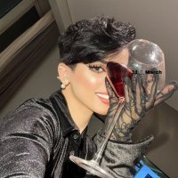 نوني (@noof_jdh996) Twitter profile photo