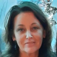 Dr Esther McGuinness (@emcguinnness) 's Twitter Profile