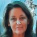 Dr Esther McGuinness (@emcguinnness) Twitter profile photo