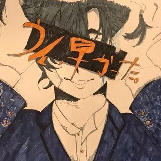 ポリゴンのコラ画像生成工場さんのプロフィール画像