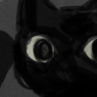 しんでねこになる(I'll be a cat if I die) (@sindenekoninaru) 's Twitter Profile