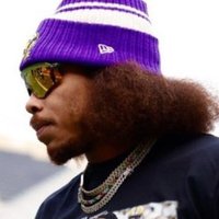 crispy (bless all the knees and keep them healthy) (@crispy_xiii) 's Twitter Profile Photo crispy (bless all the knees and keep them healthy) (@crispy_xiii) 's Twitter Profile Photo