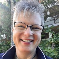 Angela D. Kosa (@disruptrix) 's Twitter Profile