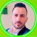 Jawdat Abu Sharkh جودت أبو شرخ (@riftabu) Twitter profile photo Jawdat Abu Sharkh جودت أبو شرخ (@riftabu) Twitter profile photo