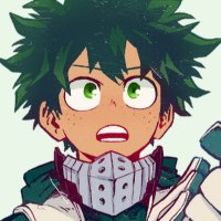 quise✩ (@nubiascanary) 's Twitter Profile