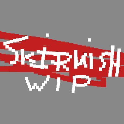 pickrhys's profile picture. making a roblox game based off of a mix of brawl halla and ssb
LOOKING FOR ANIMATORS AND SCRIPTERS!! badly.
join our group FORGE. for more info