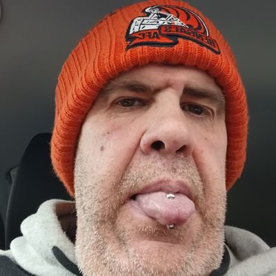 Anthony12744551 Profile Picture