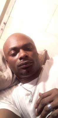 Currently in prison with that sack looking for female entertainment
.
