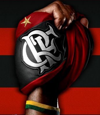 Sou o que sou, não tento nem quero impressinar alguém, se gosta de mim é pelo que sou não pelo que serei..viver um dia de cada e aproveitar cada instante...