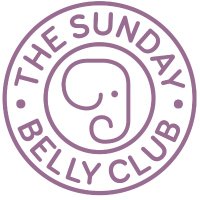 Elephant Counselling (@ele_counselling) 's Twitter Profile Photo Elephant Counselling (@ele_counselling) 's Twitter Profile Photo