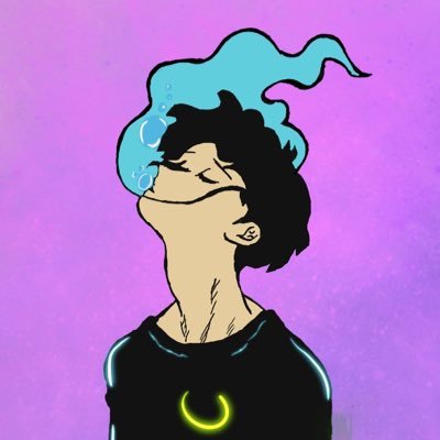 BipolarOwn Profile Picture