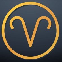 Pd3Swo's profile picture. 