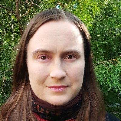 VTT, dosentti (sosiologia); TKI-asiantuntija, ResLab @laureauas
Dr, Adjunct Prof. (sociology); RDI Specialist, Laurea University of Applied Sciences