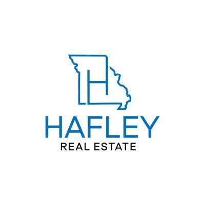 Helping people build wealth through real estate. Message me and let’s talk real estate.