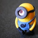 Marc Macintosh - @bigmac875 - Twitter