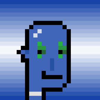 sleslie45's profile picture. 