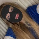 Maddie Bailey - @M12tr499y - Twitter