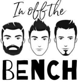 Daniel W. Baugh II (In Off The Bench Podcast-Host) Profile