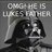 WhatSpoilers's profile image