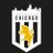 @JuveChicago