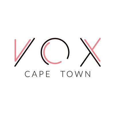 VOX Cape Town