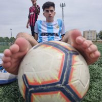 Str8crushfeet official (@str8crushfeeto) 's Twitter Profile
