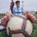Str8crushfeet official (@str8crushfeeto) Twitter profile photo Str8crushfeet official (@str8crushfeeto) Twitter profile photo