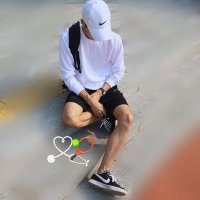 ᴊᴏsʜ |My💬||MedCare&mentCouching🩺|🌏PROtennis|ATP (@jozefnovak) 's Twitter Profile