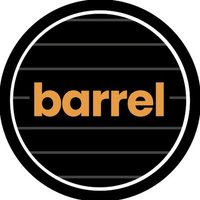 Barrel(@BarrelDC) 's Twitter Profile Photo