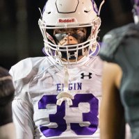 Cameron Hardy (@cameronhardy33) 's Twitter Profile Photo Cameron Hardy (@cameronhardy33) 's Twitter Profile Photo