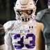 Cameron Hardy (@cameronhardy33) Twitter profile photo Cameron Hardy (@cameronhardy33) Twitter profile photo