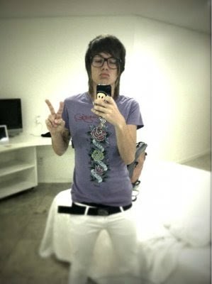 eu esto com vc restart