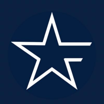 CDMcD23's profile picture. 