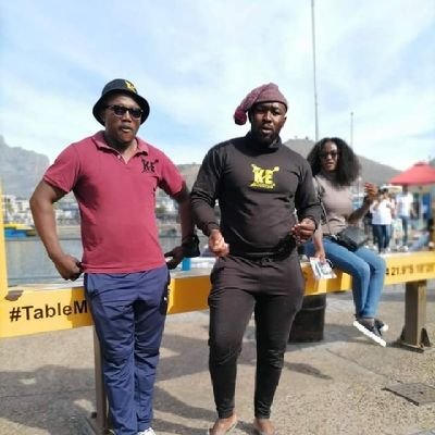 Khotso28597402's profile picture. For booking please send email at Khoathanekhotso@gmail.com or call my manager at 0769450151
