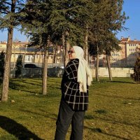 eda (@edanurrkir) 's Twitter Profile