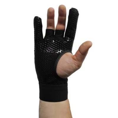 glovetheglove1 Profile Picture