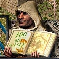 meier_rei's profile picture. Nationalkonservativ. Klare Kante gegen russische Einflussnahme. Für ein souveränes, starkes Deutschland im westlichen Bündnis. Freiheit anstatt Sozialismus.