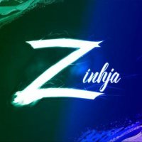 Zinhja - UT Trader ⤴️(@Zinhja) 's Twitter Profile Photo