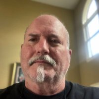 Dogs Best Friend (@knewhistory) 's Twitter Profile