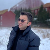 Barış (@bbarsakbas) 's Twitter Profile