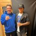 🤙🏈TleavYfan🏀 (@tleavyfan) Twitter profile photo 🤙🏈TleavYfan🏀 (@tleavyfan) Twitter profile photo
