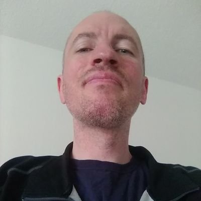 My name is Chad and I'm a sports expert on football, basketball, baseball and mostly all sports so come follow me and you will be a winner I hope u love sports.