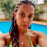 Lia Khey (@kheyliah) 's Twitter Profile Photo Lia Khey (@kheyliah) 's Twitter Profile Photo