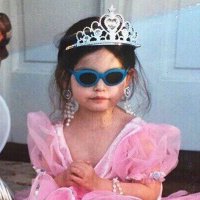 buse (@buseeyildiriim) Twitter profile photo