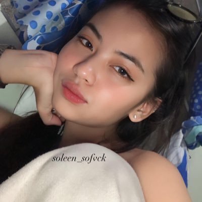 soleen_sosexxy Profile Picture