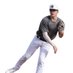 Colby Oleary (@colbyoleary_2) Twitter profile photo Colby Oleary (@colbyoleary_2) Twitter profile photo